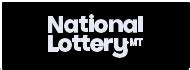 fastkeno results|Play FastKeno Online • National Lottery .